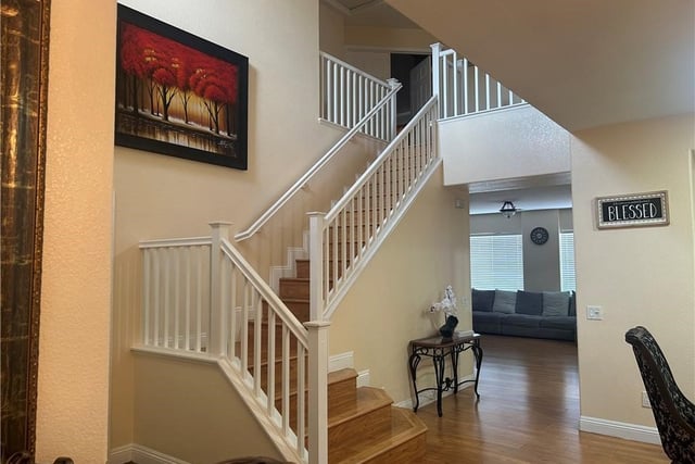 38667 Panther Dr., Palmdale, CA 93551 — photo 5 of 20
