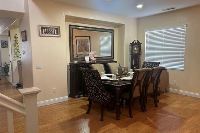 38667 Panther Dr., Palmdale, CA 93551 — photo 6 of 20