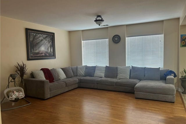 38667 Panther Dr., Palmdale, CA 93551 — photo 7 of 20