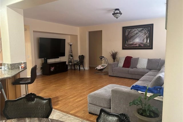 38667 Panther Dr., Palmdale, CA 93551 — photo 8 of 20