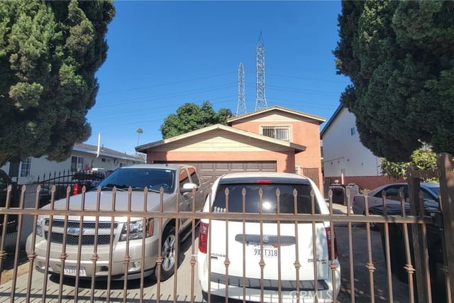 9306 Parmelee Avenue, Los Angeles, CA 90002 — photo 13 of 13
