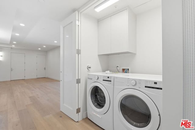 505 S Barrington Avenue 202, Los Angeles, CA 90049 — photo 15 of 30