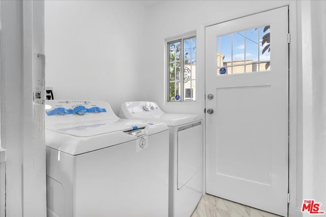 1185 S Tremaine Avenue, Los Angeles, CA 90019 — photo 23 of 60