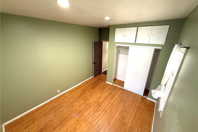 3008 W 30th, Los Angeles, CA 90018 — photo 19 of 37