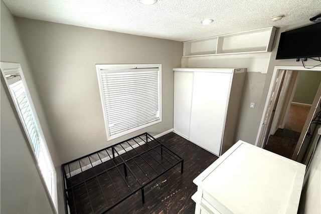 3008 W 30th, Los Angeles, CA 90018 — photo 23 of 37