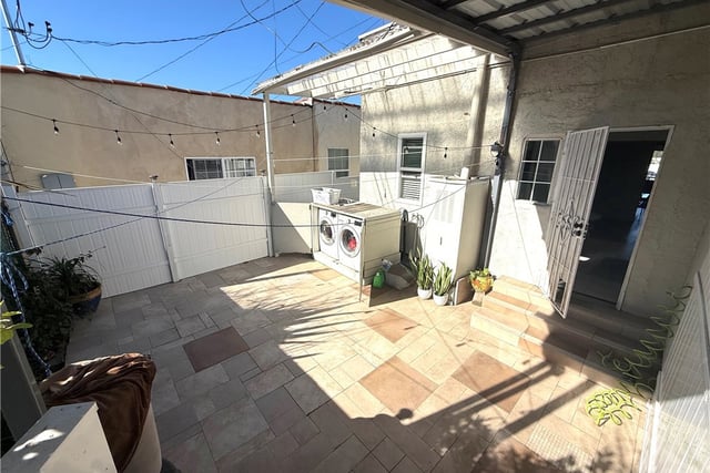 3008 W 30th, Los Angeles, CA 90018 — photo 27 of 37