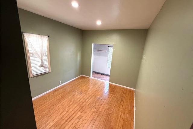 3008 W 30th, Los Angeles, CA 90018 — photo 28 of 37