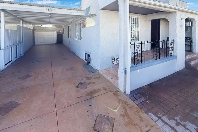 3008 W 30th, Los Angeles, CA 90018 — photo 34 of 37