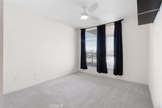 411 W Seaside Way 505, Long Beach, CA 90802 — photo 15 of 66