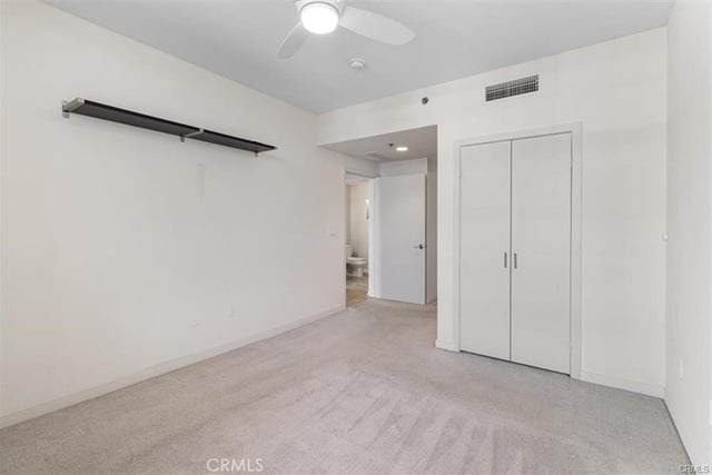 411 W Seaside Way 505, Long Beach, CA 90802 — photo 16 of 66