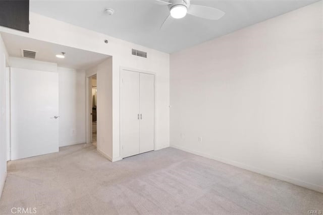 411 W Seaside Way 505, Long Beach, CA 90802 — photo 17 of 66