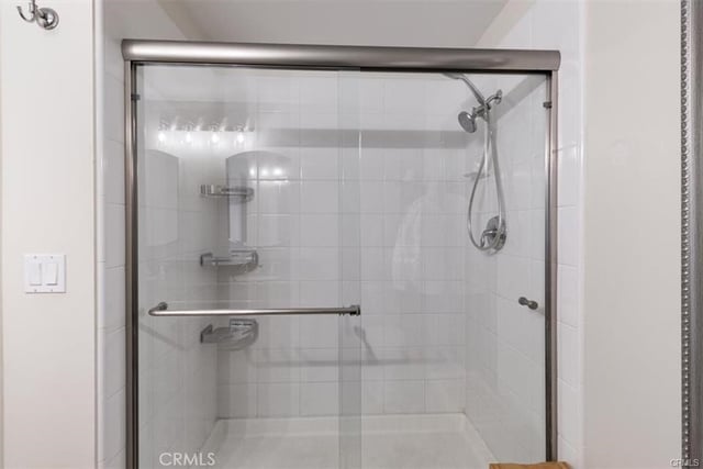 411 W Seaside Way 505, Long Beach, CA 90802 — photo 20 of 66