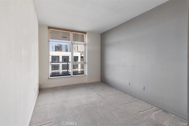 411 W Seaside Way 505, Long Beach, CA 90802 — photo 21 of 66