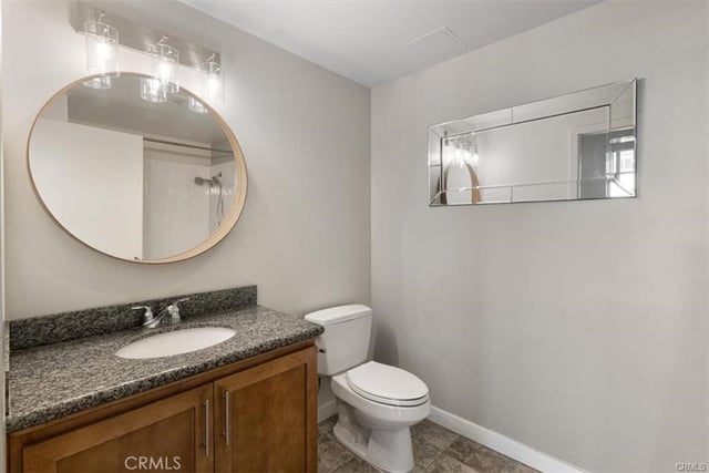 411 W Seaside Way 505, Long Beach, CA 90802 — photo 24 of 66