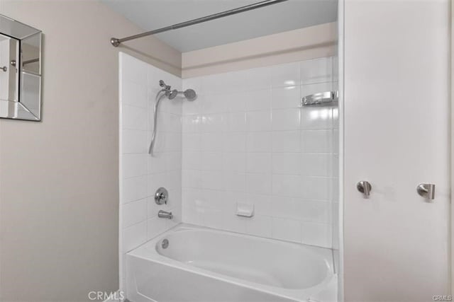 411 W Seaside Way 505, Long Beach, CA 90802 — photo 25 of 66