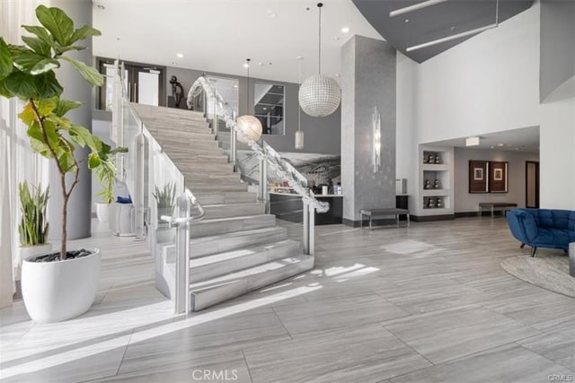 411 W Seaside Way 505, Long Beach, CA 90802 — photo 29 of 66