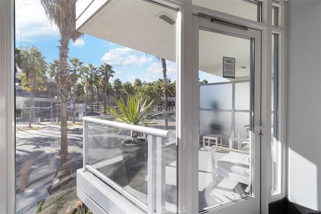 411 W Seaside Way 505, Long Beach, CA 90802 — photo 32 of 66