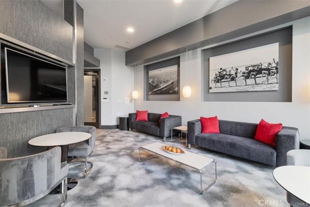 411 W Seaside Way 505, Long Beach, CA 90802 — photo 45 of 66