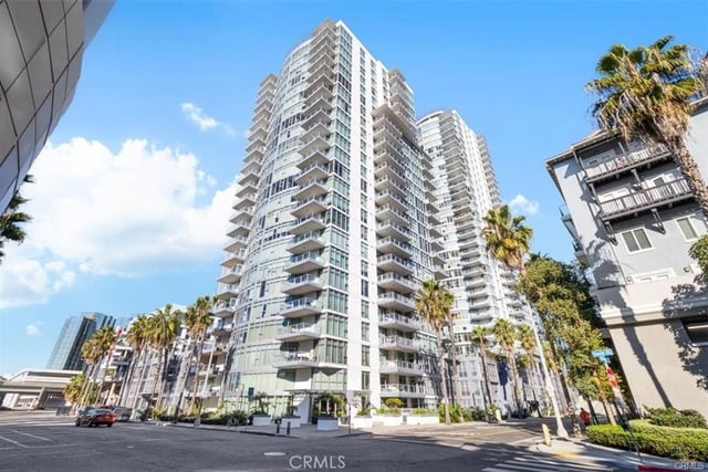 411 W Seaside Way 505, Long Beach, CA 90802 — photo 47 of 66