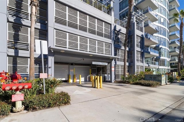 411 W Seaside Way 505, Long Beach, CA 90802 — photo 51 of 66