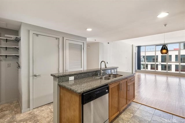 411 W Seaside Way 505, Long Beach, CA 90802 — photo 6 of 66