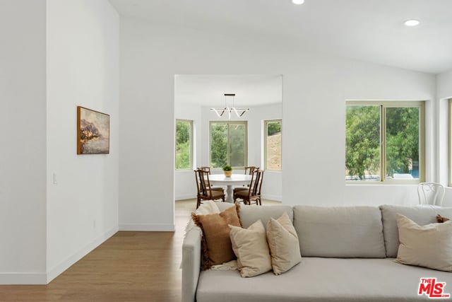24228 Dry Canyon Cold Creek Road, Calabasas, CA 91302 — photo 17 of 35