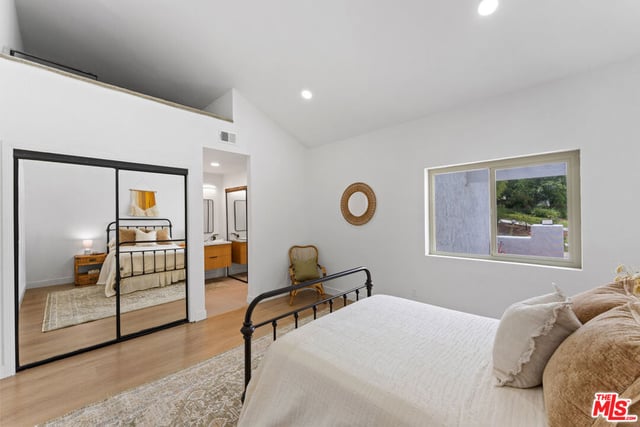 24228 Dry Canyon Cold Creek Road, Calabasas, CA 91302 — photo 27 of 35
