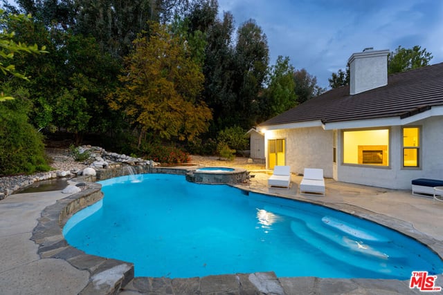 24228 Dry Canyon Cold Creek Road, Calabasas, CA 91302 — photo 29 of 35