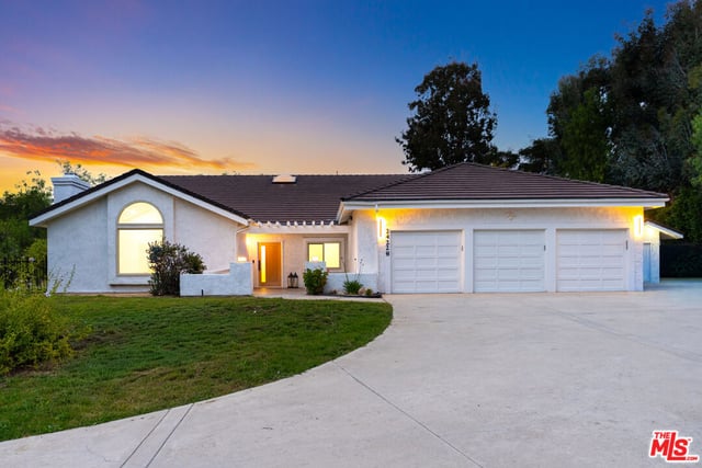 24228 Dry Canyon Cold Creek Road, Calabasas, CA 91302 — photo 32 of 35
