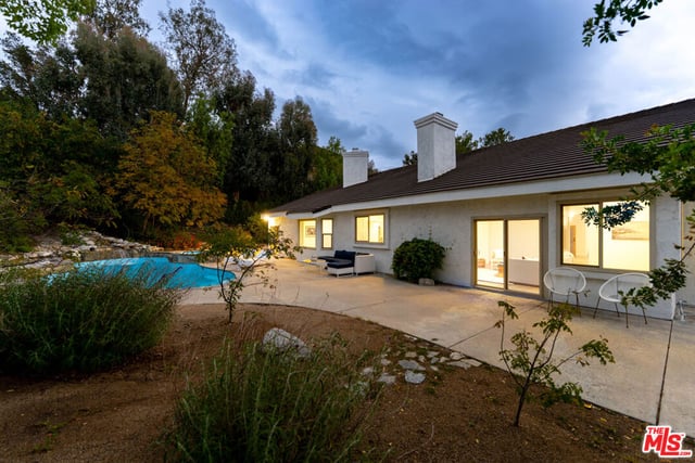 24228 Dry Canyon Cold Creek Road, Calabasas, CA 91302 — photo 34 of 35