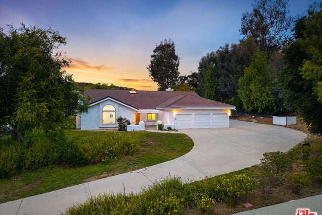 24228 Dry Canyon Cold Creek Road, Calabasas, CA 91302 — photo 35 of 35