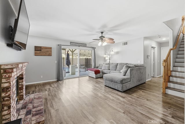 40410 Casa Court, Palmdale, CA 93551 — photo 15 of 47