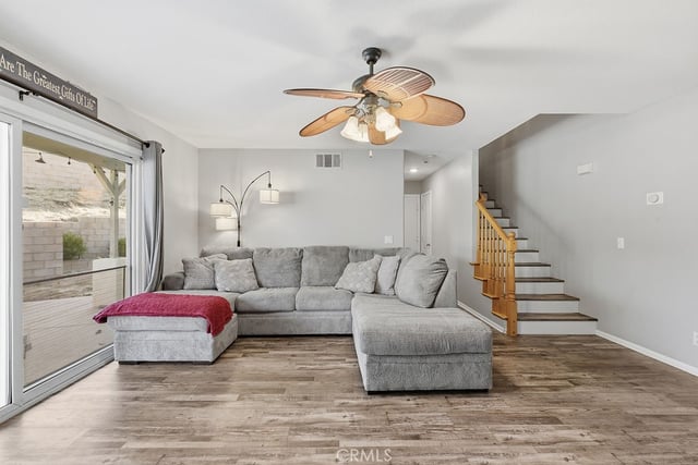 40410 Casa Court, Palmdale, CA 93551 — photo 16 of 47