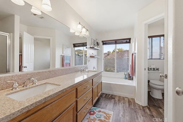 40410 Casa Court, Palmdale, CA 93551 — photo 25 of 47