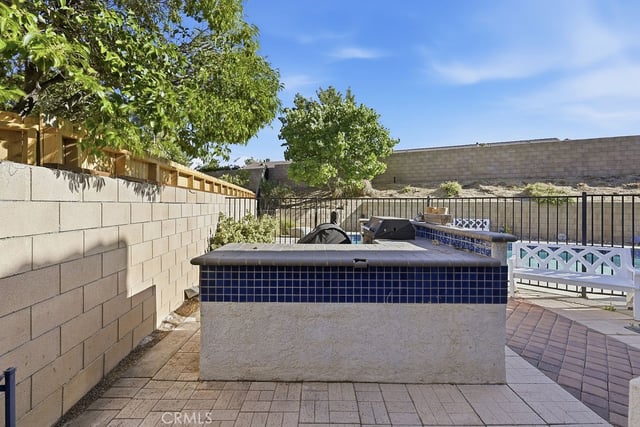 40410 Casa Court, Palmdale, CA 93551 — photo 31 of 47