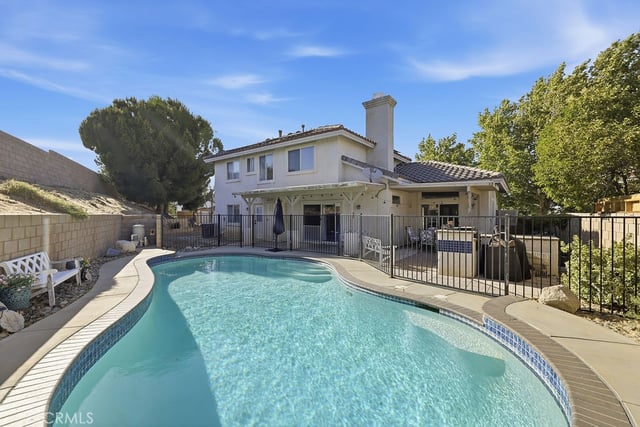 40410 Casa Court, Palmdale, CA 93551 — photo 36 of 47