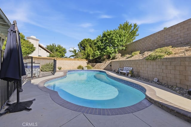 40410 Casa Court, Palmdale, CA 93551 — photo 37 of 47