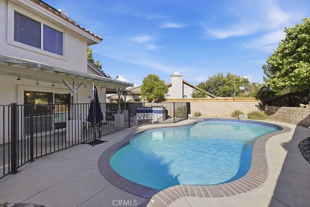40410 Casa Court, Palmdale, CA 93551 — photo 38 of 47