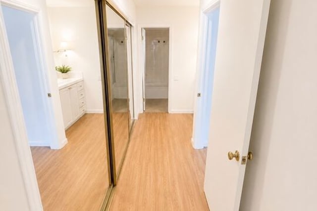 2301 S Beverly Glen Boulevard 107, Los Angeles, CA 90064 — photo 12 of 19