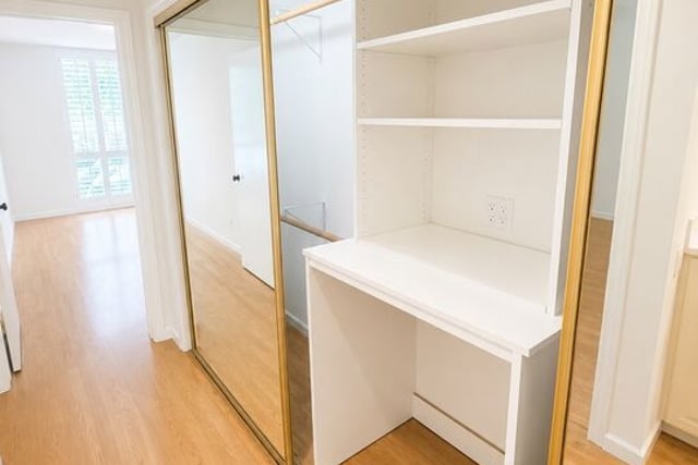 2301 S Beverly Glen Boulevard 107, Los Angeles, CA 90064 — photo 13 of 19