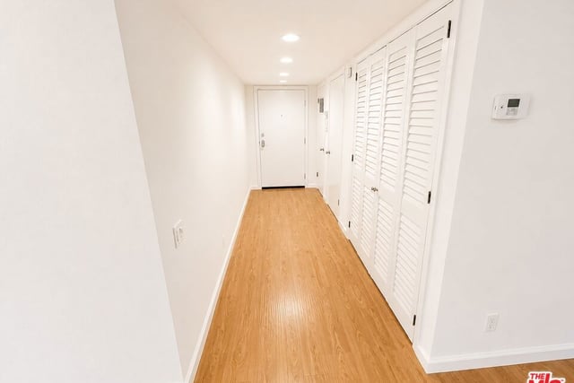 2301 S Beverly Glen Boulevard 107, Los Angeles, CA 90064 — photo 14 of 19