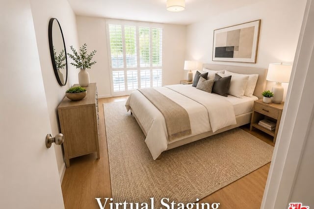 2301 S Beverly Glen Boulevard 107, Los Angeles, CA 90064 — photo 5 of 19