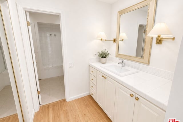 2301 S Beverly Glen Boulevard 107, Los Angeles, CA 90064 — photo 7 of 19