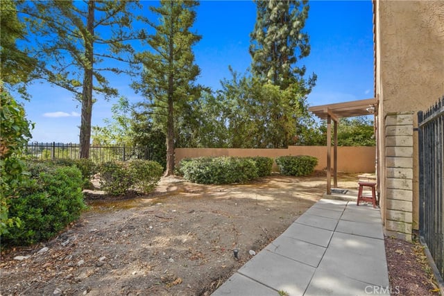 1942 Hawaii, West Covina, CA 91792 — photo 3 of 12