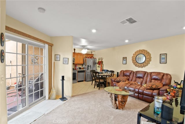 1942 Hawaii, West Covina, CA 91792 — photo 5 of 12