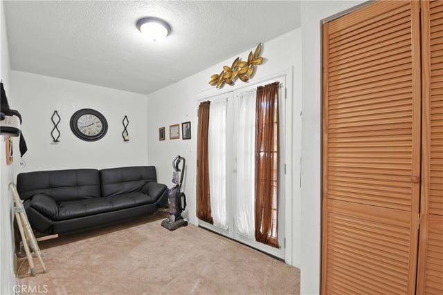 1942 Hawaii, West Covina, CA 91792 — photo 9 of 12