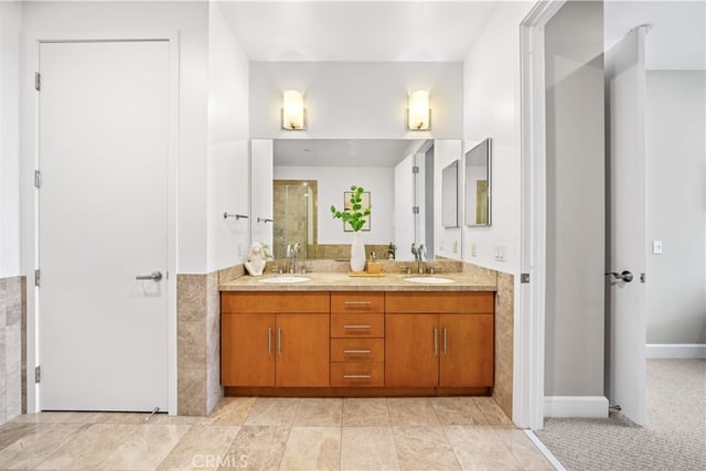 3223 W 6th Street 1006, Los Angeles, CA 90020 — photo 17 of 25