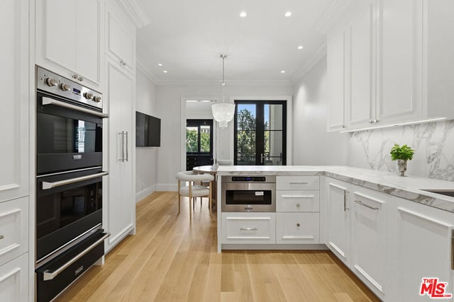 10124 Empyrean Way 203, Los Angeles, CA 90067 — photo 14 of 37
