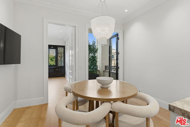 10124 Empyrean Way 203, Los Angeles, CA 90067 — photo 17 of 37