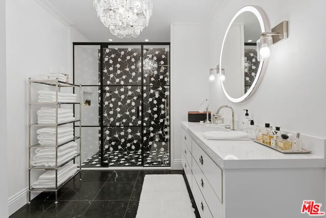 10124 Empyrean Way 203, Los Angeles, CA 90067 — photo 24 of 37